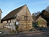 Holset-Holset 24 (3).JPG -  Holset 24, Holset, Limburg, the Netherlands  Holset 24, Holset, Limburg, Nederland