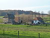 Holset-Holset 51 (7).JPG -  Holset 51, Holset, Limburg, the Netherlands  Holset 51, Holset, Limburg, Nederland