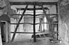 INTERIEUR, TWEEDE VERDIEPING, NOORDZIJDE KAMER - Lemiers - 20289767 - RCE -  Lemiers: INTERIEUR, TWEEDE VERDIEPING, NOORDZIJDE KAMER 