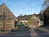 Holset-Holset 24 (2).JPG -  Holset 24, Holset, Limburg, the Netherlands  Holset 24, Holset, Limburg, Nederland