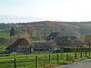 Holset-Holset 51 (2).JPG -  Holset 51, Holset, Limburg, the Netherlands  Holset 51, Holset, Limburg, Nederland