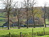 Holset-Holset 51 (1).JPG -  Holset 51, Holset, Limburg, the Netherlands  Holset 51, Holset, Limburg, Nederland