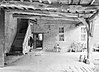 Aanzicht - Mamelis - 20150468 - RCE -  aanzicht 