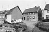Voorgevel - Holset - 20114061 - RCE -  voorgevel 