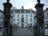 VAALSBROEK-001.JPG -  Kasteel Vaalsbroek