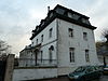 Vaals-Tentstraat 69 (2).JPG -  Tentstraat 69, Vaals, Limburg, the Netherlands  Tentstraat 69, Vaals, Limburg, Nederland