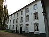 Vaals-Tentstraat 53 (5).JPG -  Tentstraat 53, Vaals, Limburg, the Netherlands  Tentstraat 53, Vaals, Limburg, Nederland