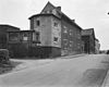 Voorgevel - Vaals - 20237531 - RCE -  voorgevel 