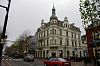 Vaals-Maastrichterlaan -  Maastrichterlaan, Vaals æ—¥æœ¬èªž: ãƒ•ã‚¡ãƒ¼ãƒ«ã‚¹ä¸­å¿ƒéƒ¨ã®ãƒžãƒ¼ã‚¹ãƒˆãƒªãƒ’ãƒˆé€šã‚Š  Apotheek Prickartz, Maastrichterlaan 58, Vaals 