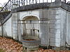 Vaals-Huis Bloemendal (17).JPG -  Huis Bloemendal, Vaals, Limburg, the Netherlands  Huis Bloemendal, Vaals, Limburg, Nederland