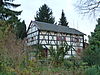 Vaals-Rarenderstraat 73 (2).JPG -  Rarenderstraat 73, Vaals, Limburg, the Netherlands  Rarenderstraat 73, Vaals, Limburg, Nederland