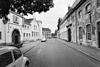 Overzicht - Vaals - 20237556 - RCE -  overzicht 