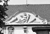 Fronton - Vaals - 20237635 - RCE -  fronton 
