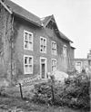 Achtergevel - Vaals - 20237534 - RCE -  achtergevel 
