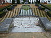 Vaals-Huis Bloemendal (15).JPG -  Huis Bloemendal, Vaals, Limburg, the Netherlands  Huis Bloemendal, Vaals, Limburg, Nederland