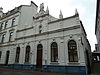 Vaals-Koperstraat 2a (2).JPG -  Koperstraat 2a, Vaals, Limburg, the Netherlands  Koperstraat 2a, Vaals, Limburg, Nederland