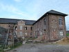Vaals-Frankenhofmolen.JPG -  Frankenhofmolen, Vaals, Limburg, the Netherlands  Frankenhofmolen, Vaals, Limburg, Nederland