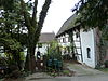 Vaals-Meelenbroekerweg 3 (3).JPG -  Meelenbroekerweg 3, Vaals, Limburg, the Netherlands  Meelenbroekerweg 3, Vaals, Limburg, Nederland
