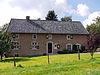 Rarenderstraat.24.Raren