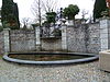 Vaals-Huis Bloemendal (11).JPG -  Huis Bloemendal, Vaals, Limburg, the Netherlands  Huis Bloemendal, Vaals, Limburg, Nederland