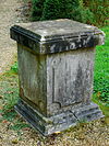 Pedestal3.Vaalsbroek