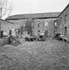 Overzicht binnengevels - Vaals - 20346007 - RCE -  Volmolen De Gouw: Overzicht binnengevels 