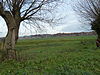 Vaals-Stuwvijvers bij Frankenhofmolen (4).JPG -  Water area near Frankenhofmolen, Vaals, Limburg, the Netherlands  Stuwvijvers bij Frankenhofmolen, Vaals, Limburg, Nederland