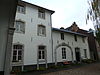 Vaals-Tentstraat 53 (6).JPG -  Tentstraat 53, Vaals, Limburg, the Netherlands  Tentstraat 53, Vaals, Limburg, Nederland