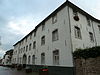 Vaals-Tentstraat 53 (4).JPG -  Tentstraat 53, Vaals, Limburg, the Netherlands  Tentstraat 53, Vaals, Limburg, Nederland