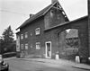 Voorgevel - Vaals - 20237532 - RCE -  voorgevel 