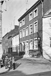 Voorgevel - Vaals - 20237602 - RCE -  voorgevel 