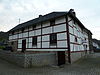 Vaals-Rarenderstraat 65.JPG -  Rarenderstraat 65, Vaals, Limburg, the Netherlands  Rarenderstraat 65, Vaals, Limburg, Nederland