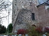 Vaals-Hervormde kerk (2).JPG -  Hervormde kerk, Vaals, Limburg, the Netherlands  Hervormde kerk, Vaals, Limburg, Nederland