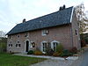 Vaals-Rarenderstraat 24 (2).JPG -  Rarenderstraat 24, Vaals, Limburg, the Netherlands  Rarenderstraat 24, Vaals, Limburg, Nederland