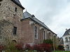 Vaals-Hervormde kerk (3).JPG -  Hervormde kerk, Vaals, Limburg, the Netherlands  Hervormde kerk, Vaals, Limburg, Nederland