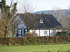 Holset-Oude Akerweg 20.JPG -  Oude Akerweg 20, Holset, Limburg, the Netherlands  Oude Akerweg 20, Holset, Limburg, Nederland