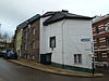 Vaals-Tentstraat 26 (2).JPG -  Tentstraat 26, Vaals, Limburg, the Netherlands  Tentstraat 26, Vaals, Limburg, Nederland
