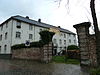 Vaals-Tentstraat 53 (1).JPG -  Tentstraat 53, Vaals, Limburg, the Netherlands  Tentstraat 53, Vaals, Limburg, Nederland