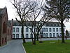 Vaals-Eschberg 5.JPG -  Eschberg 5, Vaals, Limburg, the Netherlands  Eschberg 5, Vaals, Limburg, Nederland
