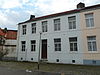 Huis