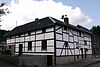 Rarenderstraat.65.Raren