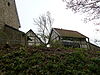 Vaals-Cottessen 3 (2).JPG -  Cottessen 3, Vaals, Limburg, the Netherlands  Cottessen 3, Vaals, Limburg, Nederland