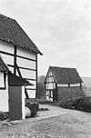 Schuur - Cottessen - 20051362 - RCE -  schuur 