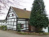 Vaals-Camerig 7 (2).JPG -  Camerig 6-10, Vaals, Limburg, the Netherlands  Camerig 6-10, Vaals, Limburg, Nederland