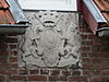 Vaals-Cottessen 10 (2).JPG -  Cottessen 10, Vaals, Limburg, the Netherlands  Cottessen 10, Vaals, Limburg, Nederland