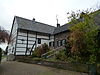 Vijlen-Harles 12 (1).JPG -  Harles 12, Vijlen, Limburg, the Netherlands  Harles 12, Vijlen, Limburg, Nederland
