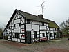 Vaals-Camerig 6a (2).JPG -  Camerig 6-10, Vaals, Limburg, the Netherlands  Camerig 6-10, Vaals, Limburg, Nederland