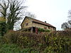 Vaals-Cottessen 4 (2).JPG -  Cottessen 4, Vaals, Limburg, the Netherlands  Cottessen 4, Vaals, Limburg, Nederland