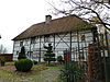 Vaals-Cottessen 5 (2).JPG -  Cottessen 5, Vaals, Limburg, the Netherlands  Cottessen 5, Vaals, Limburg, Nederland