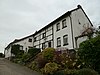 Vijlen-Harles 9 (1).JPG -  Harles 9, Vijlen, Limburg, the Netherlands  Harles 9, Vijlen, Limburg, Nederland